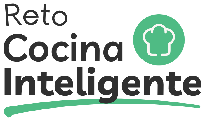 Reto Cocina Inteligente